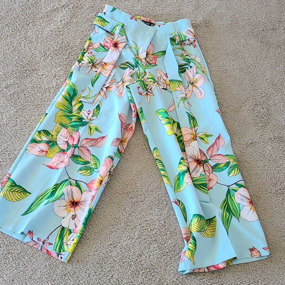 NWOT Dress Pants
